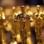 Sustentabilidade marca presença na cerimônia de entrega do Oscar
