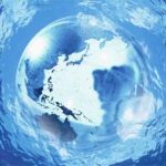 Dia Mundial da Água: educar ainda é a melhor alternativa para preservação
