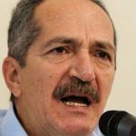 Ministro pediu punição aos torcedores do Corinthians, mas silenciou diante da baderna palmeirense na Argentina
