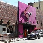 Câmara analisará projeto que aumenta segurança preventiva de prédios para evitar tragédias