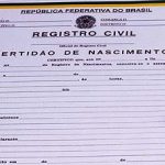 Câmara aprova projeto que permite à mulher registrar filho em condições iguais ao do homem