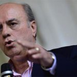 PT gaúcho avança com cruzada para se vingar de Cezar Schirmer, prefeito de Santa Maria