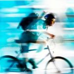 Atropelamento de ciclista em SP confirma que Avenida Paulista não tem condições de abrigar ciclofaixas