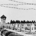Dachau: onde o terror nazista fez escola
