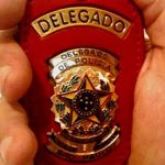 Delegados da Polícia Civil de SP buscam reconhecimento e melhores salários em outros estados