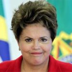 Prestes a criar o 39º ministério, o governo da petista Dilma Rousseff é um monumento à incompetência