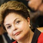 Com edição extra do DOU, Dilma “faz o diabo” para desmoralizar o Congresso, diz presidente do PPS