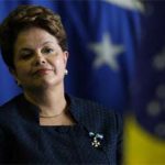 De olho em 2014, Dilma muda de ideia e aceita convite do Vaticano para participar da posse do papa