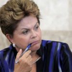 Desculpas sobre gastos de comitiva em Roma não convencem e Dilma Rousseff deve optar pelo silêncio