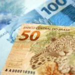 Câmara aumenta valor da cota dos parlamentares e desconsidera os programas de milhagem