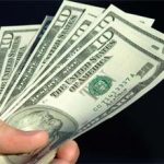 Gastos de brasileiros no exterior chegam a US$ 1,86 bi em fevereiro e mostram que País está na berlinda