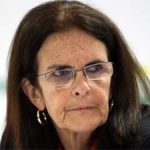 Planalto ordena e Petrobras proíbe participação de engenheiros em debates sobre o pré-sal