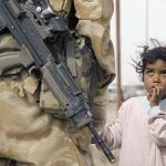 O que as escolas nos Estados Unidos ensinam sobre a Guerra do Iraque?