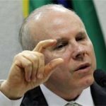 Câmara dos Deputados aprova requerimentos do Democratas e Mantega terá de explicar “PIBinho”