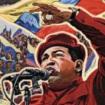 Informações desconexas sobre Chávez provam que está difícil esconder a verdade