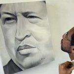 Chávez: mentira reaparece no anúncio de que caudilho não mais será embalsamado