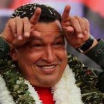 Novela sobre Hugo Chávez se desmonta e Venezuela aguarda o fim da mentira