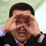 Informações sobre Chávez vazam e obrigam a antecipação do anúncio de sua morte