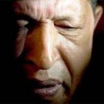 Chavistas se perdem na mentira e exibem caixões diferentes no velório do caudilho