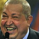Última mentira da fábula de Chávez mostra que tiranete bolivariano morreu há tempo