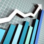 Previsão de alta da inflação mostra que o governo perdeu o controle da economia e o Brasil está à deriva