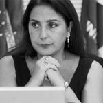 A investigação criminal não é exclusividade de ninguém. NÃO à PEC 37