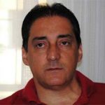 PMDB adota o vale-tudo e coloca na presidência da Comissão de Finanças um deputado vendedor de emendas