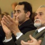 Sem chiadeira, José Genoino e João Paulo Cunha são indicados para a Comissão de Constituição e Justiça