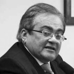 A crônica anunciada da ganância desmedida