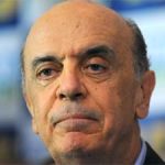 Serra ameaça deixar o PSDB, mas partido torce para que não seja blefe e que saída aconteça logo