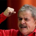 Ainda fugindo da imprensa, Lula comanda o plano petista para tomar de assalto o estado de São Paulo