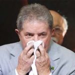 Viagens de Lula: PPS tem projeto que dificulta tráfico de influência e alerta para “mercador do PT”