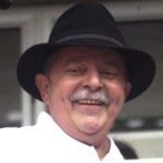 Lula exalta o finado Chávez e mostra ao mundo que sua especialidade é desqualificar o óbvio