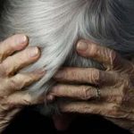 Os dez sinais do Mal de Alzheimer