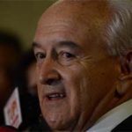 Indústria reduz investimento em 2013 e deixa o novo ministro do Trabalho em situação difícil
