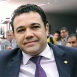 Protestos contra pastor eleito para presidir Comissão de Direitos Humanos são discriminatórios