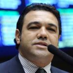 Protestos contra presidente da Comissão de Direitos Humanos provam desinteresse pela política