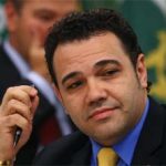 PSC decide que Marco Feliciano continua na CDH, enquanto polêmica serve a outros interesses