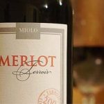 Miolo tem dois vinhos selecionados entre os melhores no anuário “Vinhos do Brasil 2013”