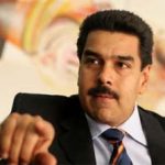 Velório de Chávez ainda não começou, mas o primeiro golpe já surgiu na Venezuela