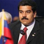 Futuro político da Venezuela está na corda bamba e chavistas de novo atropelam a lei