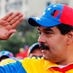 Maduro diz que Chávez conversou com Cristo e intercedeu em favor do papa Francisco