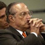 STF investiga Maluf por caixa 2 de campanha, mas Justiça ignora verdadeiros gastos dos candidatos