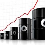 Deputados federais apresentam PEC para garantir distribuição equitativa de royalties