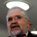 Por segurar processos de Roseana Sarney, procurador da República será alvo de pedido de impeachment