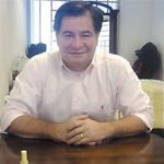 Itamaraty aceitou as badernas de Zelaya em Honduras, mas cerceia senador boliviano em La Paz