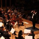 Orquestra Sinfônica de Brasília homenageia Giuseppe Verdi