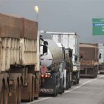 Incompetência do governo afeta a economia, quase paralisa o País e compromete as exportações