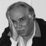 De: Ucho Haddad – Para: Dilma Rousseff – Assunto: O “seu” amigo Hugo Chávez