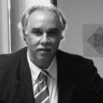 De: Ucho Haddad – Para: Dilma Rousseff – Assunto: Nau sem rumo